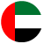 Verenigde Arabische Emiraten