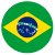 Brazilië