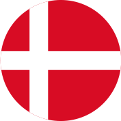 Denemarken