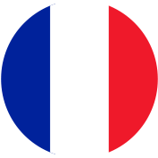 Frankrijk
