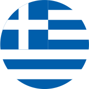 Griekenland
