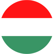 Hongarije