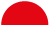 Indonesië