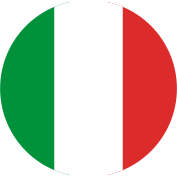 Italië