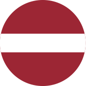 Letland