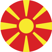 Noord-Macedonië