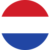 Nederlands