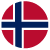 Noorwegen
