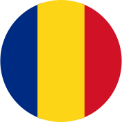Roemenië
