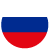 Rusland