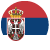 Servië