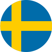 Zweden