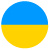 Oekraïne