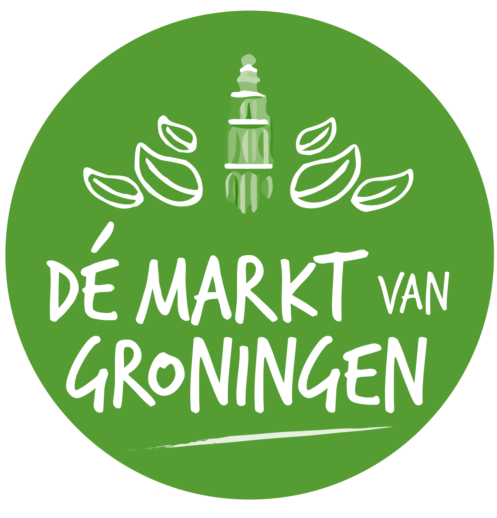 logo-groningermarkten_new-2023-02