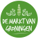 logo-groningermarkten_new-2023-01