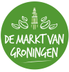 logo-groningermarkten_new-2023-01