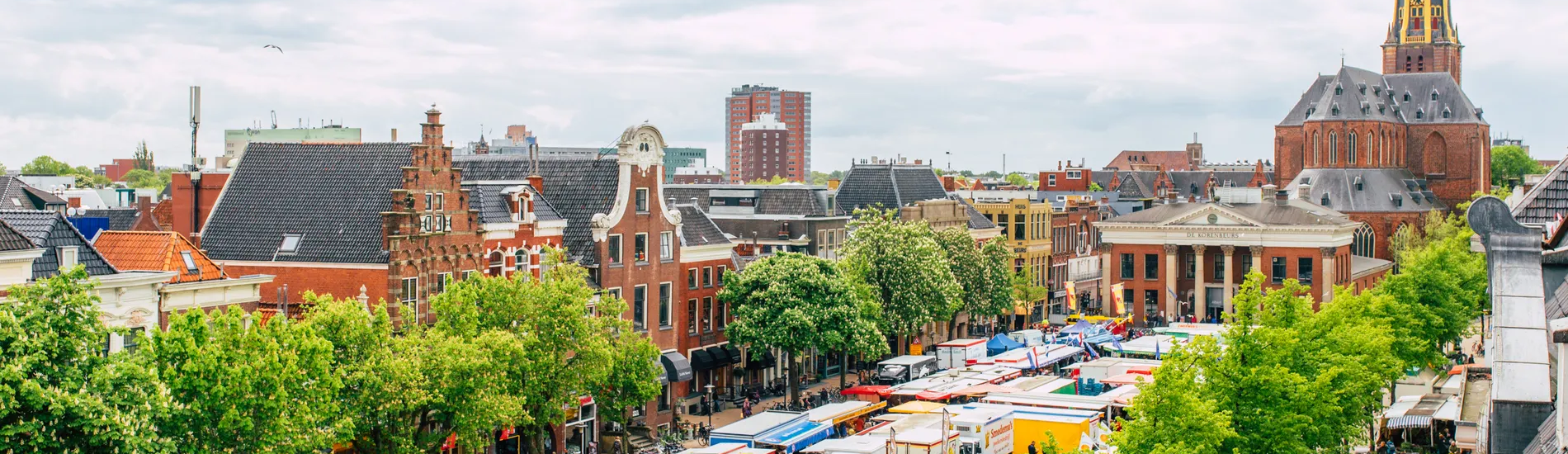 vismarkt-stella-dekker-fotografie-ii